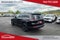 2025 Jeep Grand Cherokee L Altitude X 4x4