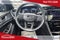2025 Jeep Grand Cherokee L Altitude X 4x4