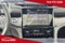 2025 Jeep Grand Cherokee L Altitude X 4x4