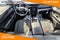 2025 Jeep Grand Cherokee GRAND CHEROKEE L LAREDO 4X4