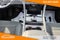 2025 Jeep Grand Cherokee GRAND CHEROKEE L LAREDO 4X4