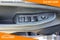 2025 Jeep Grand Cherokee GRAND CHEROKEE L LAREDO 4X4