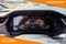 2025 Jeep Grand Cherokee GRAND CHEROKEE L LAREDO 4X4