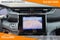 2025 Jeep Grand Cherokee GRAND CHEROKEE L LAREDO 4X4