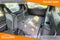 2025 Jeep Grand Cherokee GRAND CHEROKEE L LAREDO 4X4