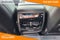 2025 Jeep Grand Cherokee GRAND CHEROKEE L LAREDO 4X4