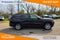2025 Jeep Grand Cherokee GRAND CHEROKEE L LAREDO 4X4