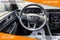 2025 Jeep Grand Cherokee GRAND CHEROKEE L LAREDO 4X4