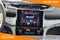 2025 Jeep Grand Cherokee GRAND CHEROKEE L LAREDO 4X4