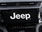 2027 Jeep Grand Cherokee Laredo