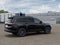 2027 Jeep Grand Cherokee Laredo
