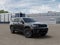 2027 Jeep Grand Cherokee Laredo