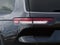 2027 Jeep Grand Cherokee Laredo