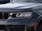 2027 Jeep Grand Cherokee Laredo