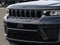 2027 Jeep Grand Cherokee Laredo