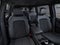 2027 Jeep Grand Cherokee Laredo
