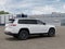 2027 Jeep Grand Cherokee Laredo