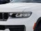 2027 Jeep Grand Cherokee Laredo