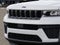 2027 Jeep Grand Cherokee Laredo