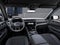 2027 Jeep Grand Cherokee Laredo
