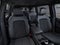 2027 Jeep Grand Cherokee Laredo