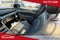 2026 Jeep Grand Cherokee Limited Reserve 4x4