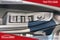 2026 Jeep Grand Cherokee Limited Reserve 4x4