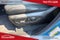 2026 Jeep Grand Cherokee Limited Reserve 4x4