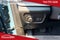 2026 Jeep Grand Cherokee Limited Reserve 4x4