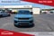 2026 Jeep Grand Cherokee Limited Reserve 4x4
