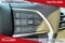 2026 Jeep Grand Cherokee Limited Reserve 4x4