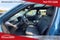 2026 Jeep Grand Cherokee Limited Reserve 4x4