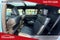 2026 Jeep Grand Cherokee Limited Reserve 4x4