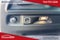 2026 Jeep Grand Cherokee Limited Reserve 4x4