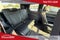 2026 Jeep Grand Cherokee Limited Reserve 4x4