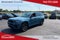 2026 Jeep Grand Cherokee Limited Reserve 4x4