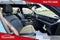 2026 Jeep Grand Cherokee Limited Reserve 4x4
