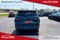 2026 Jeep Grand Cherokee Limited Reserve 4x4