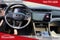 2026 Jeep Grand Cherokee Limited Reserve 4x4