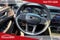 2026 Jeep Grand Cherokee Limited Reserve 4x4
