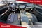 2026 Jeep Grand Cherokee Limited Reserve 4x4