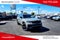 2027 Jeep Grand Cherokee Base