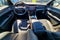 2027 Jeep Grand Cherokee Base