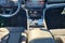 2027 Jeep Grand Cherokee Base