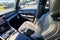 2027 Jeep Grand Cherokee Base