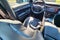 2027 Jeep Grand Cherokee Base