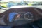 2027 Jeep Grand Cherokee Base