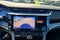 2027 Jeep Grand Cherokee Base