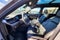 2027 Jeep Grand Cherokee Base