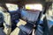 2027 Jeep Grand Cherokee Base